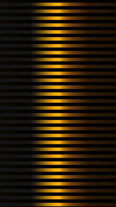 Gold And Black Wallpaper In 2019 Iphone Wallpaper Gold