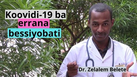 Dr zelalem abera keyword found websites listing | keyword. Dr.zelalem Abera Walalloo - Dr Zelalem Abera Walalloo Download Walaloo Afan Oromoo Mp4 Mp3 ...