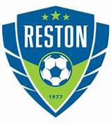 Images of Reston Youth Soccer