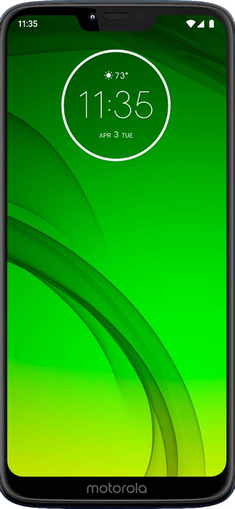 Motorola Moto G7 Iphone Wallpapers Free Download