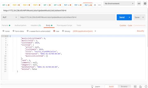 How To Post Json And File Objects In A Single Web Api Asp Net Core Gambaran