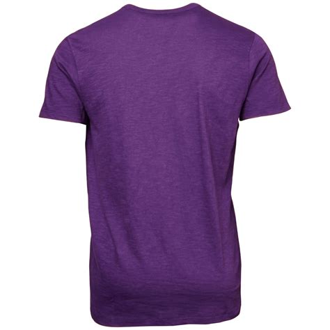 What Color To Wear With Purple Shorts Brewery
