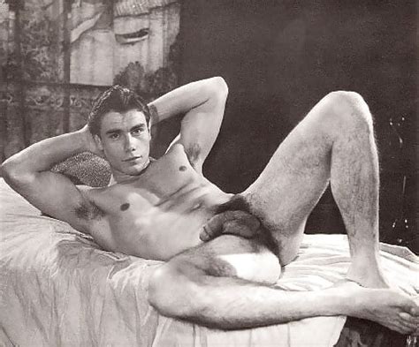 Vintage Nude Male Man Play Vintage Nude Hung Hairy Men Min Xxx