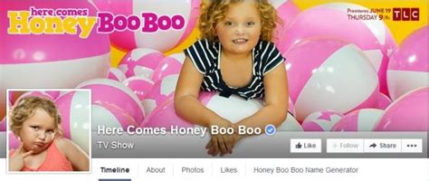 Production Of Here Comes Honey Boo Boo Stopped Mama June Reportedly