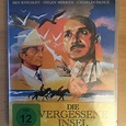 DVD: Die vergessene Insel (1988) [Neu & OVP] in 01069 Dresden für € 4 ...