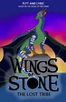 ~ Wings of Stone Series ~ | Wings of Fire Fanon Wiki | Fandom