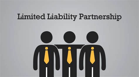 A limited liability partnership also abbreviated as llp is yet another type of partnership business where all or some partners have limited liabilities. Company Incorporation (LLP) - Hills & Cheryl