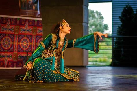 Feraghi Persian Dance 2 By Apsara Stock On Deviantart In 2021