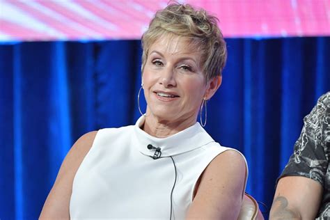 Protests Filed Over Sag Aftras Gabrielle Carteris Election Win Page Six