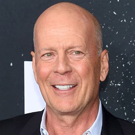 Фильм 2 / the lego movie 2: Bruce Willis Recently Listed His New York Home for $13M