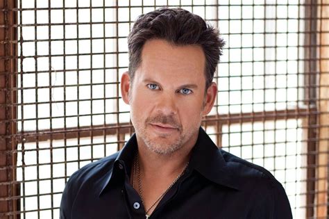 Gary Allan Bio Wife Daughters Girlfriend Other Facts Celeboid
