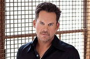 Gary Allan Bio, Wife, Daughters, Girlfriend, Other Facts | Celeboid