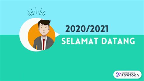 Check spelling or type a new query. Pembelajaran Tahun Ajaran Baru 2020/2021 - YouTube