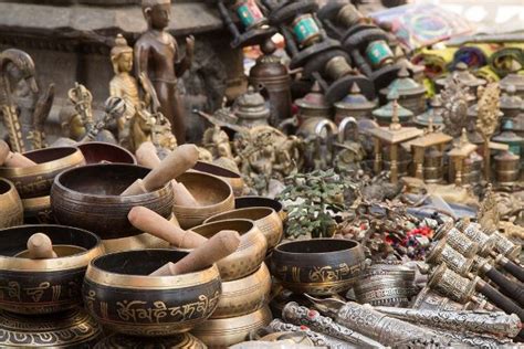 Best Souvenirs From Nepal Nepal Souvenirs From Kathmandu