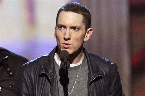 Eminem Liedjes Top 10 Eminem Songs Mp3 Gaul