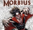 Marvel-Verse: Morbius review