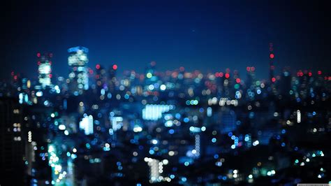 Images must be at least 1024 wide by 768 high. Tokyo 4K Wallpapers - Top Free Tokyo 4K Backgrounds ...