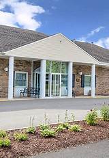 Sunset Funeral Home Machesney Park Il