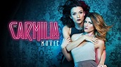 Prime Video: The Carmilla Movie