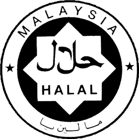 Non Halal Logos Hot Sex Picture