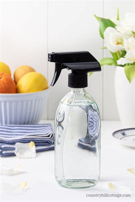 Proud american company · ships from usa · free shipping from usa See how to make an easy DIY disinfectant spray with ...