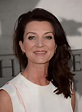 Michelle Fairley