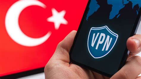 vpn usage soars in turkey after istanbul blast techradar