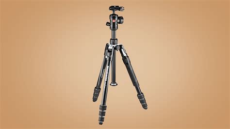 Best Travel Tripod 2021 The 12 Finest Lightweight Tripods For Your Camera