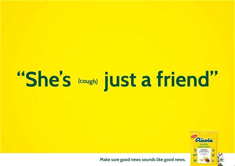 Brilliant And Inspirational Advertisements That Will Change The Way