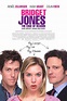 Bridget Jones: The Edge of Reason Movie Poster (#2 of 2) - IMP Awards
