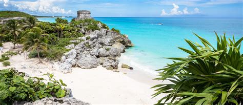Give landed a call today. Mexiko: Tulum - Reisebericht und Tipps für deine Reise