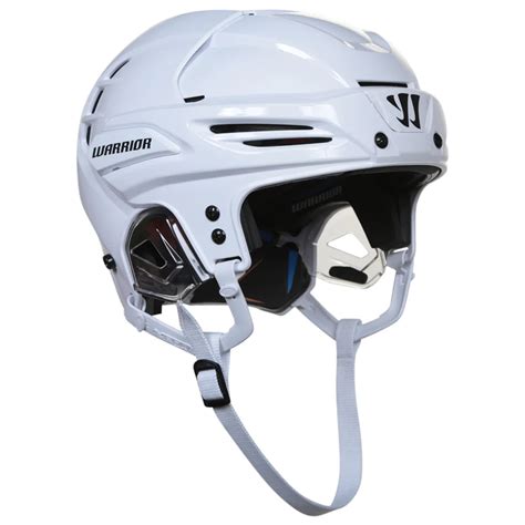 Warrior Krown Px3 Helmet Maltby Sports