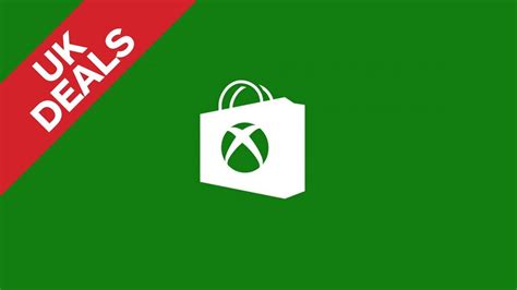 (subscription continues automatically at regular price.) join the best community of gamers on the fastest, most reliable console gaming network. UK Daily Deals: Xbox Live Gold Subscription for 6 Months under £15, Now TV Fab Fibre Broadband ...