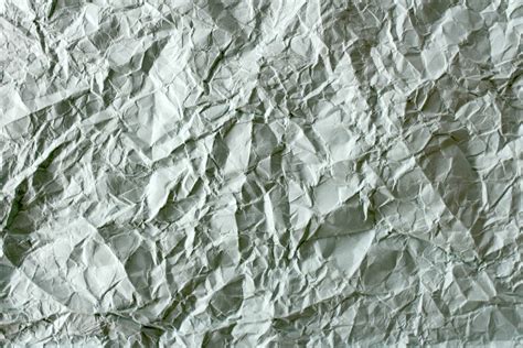 Crumpled Paper Texture Image Free Stock Photo Public Domain Photo Cc Images