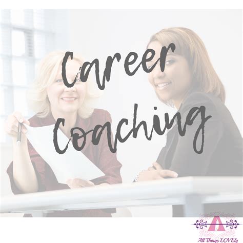 Career Coaching Career Coaching 46211654943351024x1024pngv1546031738
