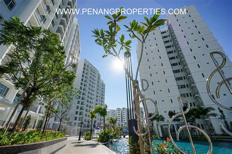 Penang Apartment Apartment And Condo For Rent Penang Malaysia