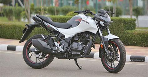 This is the first ever bike in the indian market to offer rear disc brake which is still maintained in its facelift model. Top Ten Best Bike Brands in India - Top Rated - Bikes Catalog