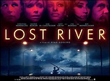 Lost River (2015) Poster #1 - Trailer Addict