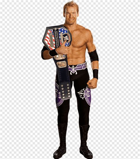 John Cena Wwe United States Championship Professional Wrestling John Cena Boxing Glove