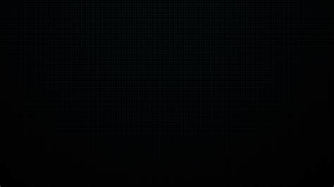 16 Amazing Solid Black Wallpaper 1920x1080