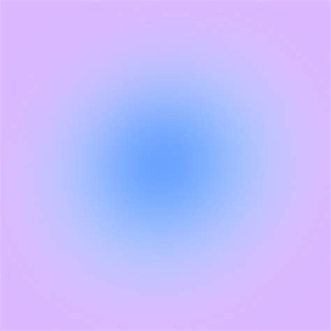blue  purple aura color   aura colors sensory art gradient