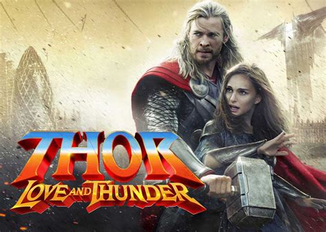 apa artinya thor