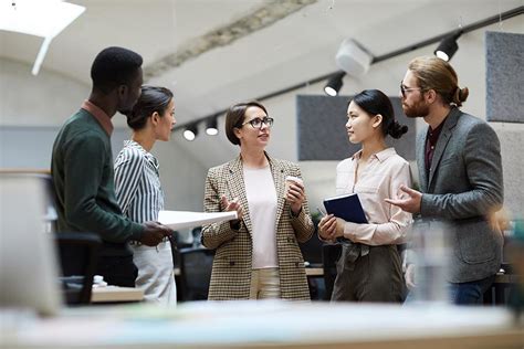 Workplace Equality Taking The Conversation Beyond Gender Forbes