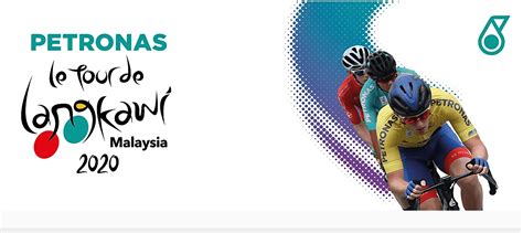 The course of the race includes several destinations of malaysia with. Le Tour de Langkawi 2020: Tarikh dan Jadual Jelajah
