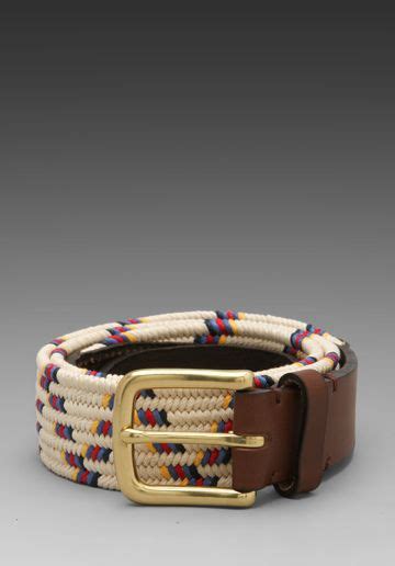We sell belt buckles and american style buckles, full grain leather trouser belts and leather jean belts. Folk -> Buckley Belt #Stuff #Guys #TheBest #DesignedStuff ...