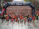Sun Run 2023 live: Results, photos, news from the Vancouver race ...