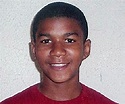 Trayvon Martin Biography - Facts, Childhood, Family Life & Achievements