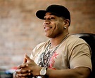 LL Cool J Biography - Facts, Childhood, Family Life & Achievements