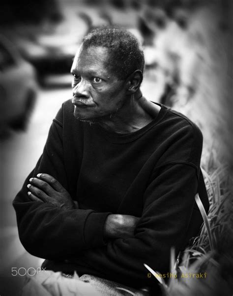 Homeless And Hopeless | Homeless man, Hopeless, Homeless