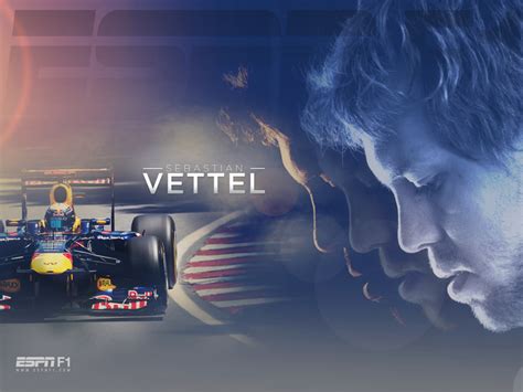 894 users has viewed and downloaded this wallpaper. Sebastian Vettel Wallpaper - Sebastian Vettel Wallpaper ...